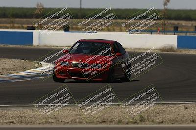 media/Apr-19-2025-Slip Angle (Sat) [[4a15bb232c]]/Orange group/Turn 1/